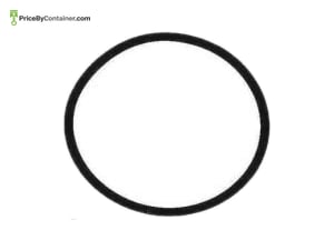 MERCEDES-BENZ 0209976248 — MERCEDES BENZ GENUINE SEALING RING A0209976248