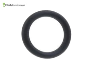 MERCEDES-BENZ 0209979545 — Mercedes-Benz Genuine ORING 0209979545