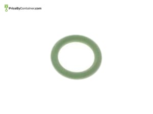 MERCEDES-BENZ 020997954564 — Mercedes-Benz Genuine O-RING 020997954564