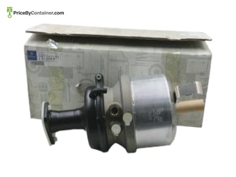MERCEDES-BENZ 0214200018 — Description Mercedes-Benz Genuine Wheel Break Cylinder 0214200018 (004)