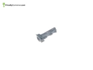 MERCEDES-BENZ 0215453626 — MERCEDES BENZ GENUINE CONTACT BUSHING A0215453626