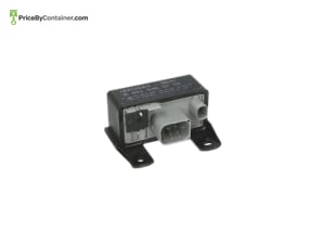 MERCEDES-BENZ 0215453732 — MERCEDES BENZ GENUINE PREGLOW TIME RELAY A0215453732