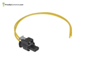 MERCEDES-BENZ 0215453926 — MERCEDES BENZ GENUINE BUSHING A0215453926
