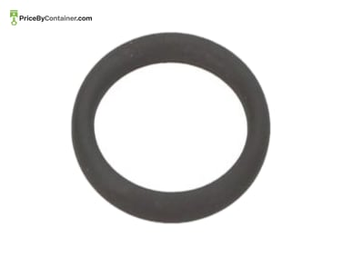 MERCEDES-BENZ 0219970545 — Mercedes-Benz Genuine O-RING 0219970545