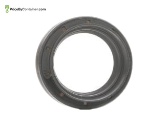 MERCEDES-BENZ 0219970547 — Mercedes-Benz Genuine SEAL 0219970547