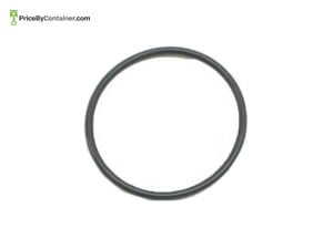 MERCEDES-BENZ 0219970748 — Mercedes-Benz Genuine SEALING RING 0219970748