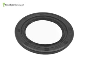 MERCEDES-BENZ 0219971847 — Mercedes-Benz Genuine SEAL RING 0219971847