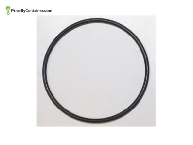 MERCEDES-BENZ 0219974148 — Mercedes-Benz Genuine Original New Seal Ring 0219974148 (003) Description: The Mercedes-Benz Genuine Seal Ring is an…