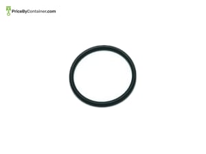 MERCEDES-BENZ 0219974648 — The Mercedes-Benz Genuine Sealing Ring with part number 0219974648 is an essential component designed to maintain the…