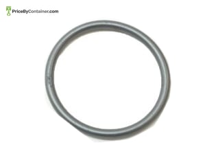 MERCEDES-BENZ 0219974748 — Mercedes-Benz Genuine SEALING RING 0219974748