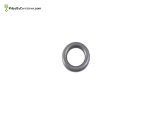MERCEDES-BENZ 0219974948 — Mercedes-Benz Genuine SEAL RING 0219974948