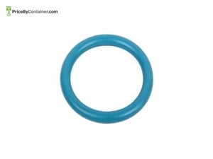 MERCEDES-BENZ 0219975248 — MERCEDES BENZ SEALING RING TURBOCHARGER GENUINE ENGINE PARTS 0219975248