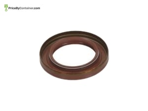 MERCEDES-BENZ 0219975647 — Mercedes-Benz Genuine SEALING RING 0219975647
