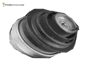 MERCEDES-BENZ 0219976045 — Mercedes-Benz Genuine SEAL 0219976045
