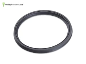 MERCEDES-BENZ 0219976445 — Mercedes-Benz Genuine ORING 0219976445