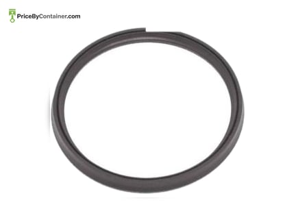 MERCEDES-BENZ 0219976545 — Mercedes-Benz Genuine ORING 0219976545