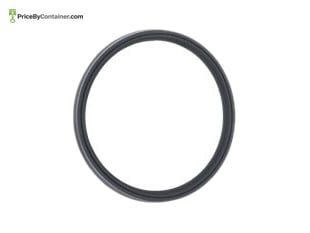 MERCEDES-BENZ 0219976645 — Mercedes-Benz Genuine SEALING RING 0219976645
