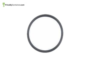 MERCEDES-BENZ 0219976845 — Mercedes-Benz Genuine O RING 0219976845