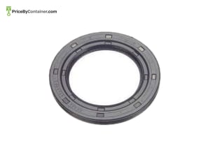 MERCEDES-BENZ 0219977647 — MERCEDES BENZ GENUINE RADIAL SHAFT SEALING RING A0219977647