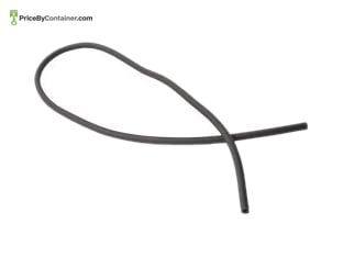 MERCEDES-BENZ 0219977682 — MERCEDES BENZ GENUINE HOSE A0219977682