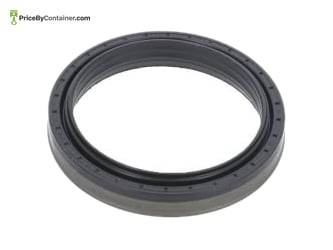 MERCEDES-BENZ 0219979245 — Mercedes-Benz Genuine O-RING 0219979245