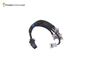 MERCEDES-BENZ 0225453826 — MERCEDES BENZ GENUINE COUPLING MECHANICAL A0225453826
