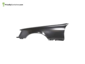 MERCEDES-BENZ 0225457426 — Mercedes-Benz Genuine CLUTCH MECHANICAL 0225457426