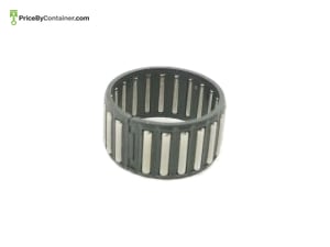 MERCEDES-BENZ 0229810610 — MERCEDES BENZ GENUINE NEEDLE ROLLER BEARING A0229810610