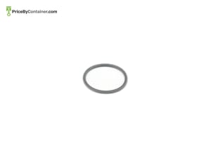 MERCEDES-BENZ 0229970748 — MERCEDES BENZ GENUINE SEALING RING A0229970748