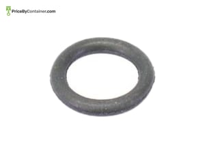 MERCEDES-BENZ 0229972248 — Mercedes-Benz Genuine SEALING RING 0229972248