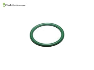 MERCEDES-BENZ 022997294565 — MERCEDES BENZ GENUINE O-RING A022997294565