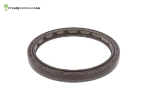 MERCEDES-BENZ 0229975545 — Mercedes-Benz Genuine O-RING 0229975545