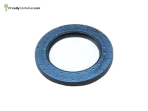 MERCEDES-BENZ 0229975845 — MERCEDES BENZ GENUINE O-RING A0229975845