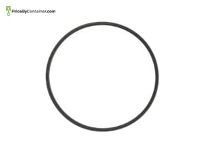 MERCEDES-BENZ 022997644564 — Mercedes-Benz Genuine O-RING 022997644564