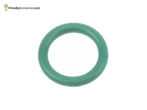 MERCEDES-BENZ 0229977545 — Mercedes-Benz Genuine ORING 0229977545
