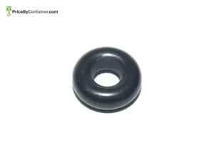 MERCEDES-BENZ 022997754564 — Mercedes-Benz Genuine O-RING 022997754564