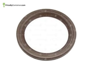 MERCEDES-BENZ 0229977547 — MERCEDES BENZ GENUINE SEALING RING A0229977547