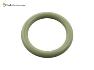 MERCEDES-BENZ 0229977948 — MERCEDES BENZ GENUINE SEAL A0229977948