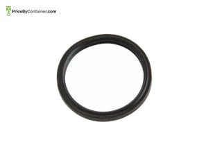 MERCEDES-BENZ 0229978045 — Mercedes-Benz Genuine PROFILE SEALING RING 0229978045