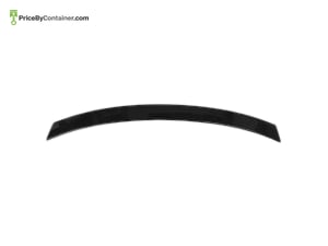 MERCEDES-BENZ 0229978748 — MERCEDES BENZ GENUINE SEAL A0229978748