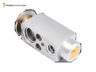 MERCEDES-BENZ 0229979145 — Mercedes-Benz Genuine SEAL 0229979145