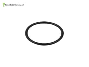 MERCEDES-BENZ 0229979248 — MERCEDES BENZ GENUINE SEALING RING A0229979248