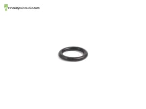 MERCEDES-BENZ 0229979648 — Mercedes-Benz Genuine SEALING RING 0229979648