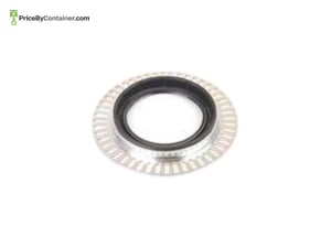 MERCEDES-BENZ 0229979747 — MERCEDES BENZ GENUINE SEAL A0229979747