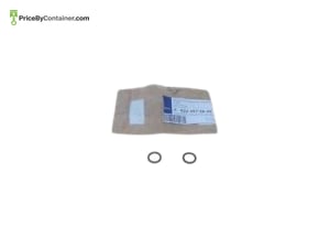 MERCEDES-BENZ 0229979845 — Mercedes-Benz Genuine SEAL 0229979845