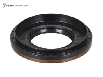 MERCEDES-BENZ 0229979847 — Mercedes-Benz Genuine OIL SEAL 0229979847