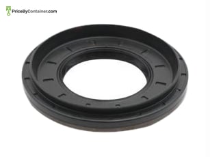 MERCEDES-BENZ 022997984764 — Mercedes-Benz Genuine OIL SEAL 022997984764