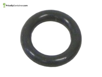 MERCEDES-BENZ 0229979848 — Mercedes-Benz Genuine SEAL RING 0229979848