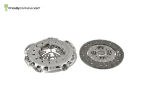 MERCEDES-BENZ 0232500201 — Mercedes-Benz Genuine COUPLING MECHANICAL 0232500201