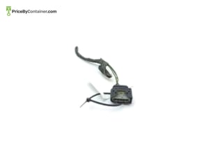 MERCEDES-BENZ 0235450626 — MERCEDES BENZ GENUINE PLUG E63 H/L KIT A0235450626